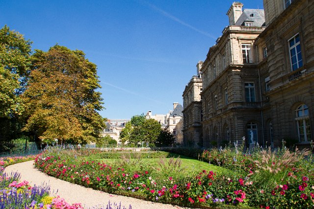 0140Serres du Jardin du Luxembourg.jpg - SONY DSC